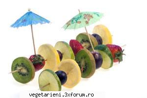 ciao! retete ale userilor